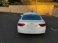 usata Audi A5 A5 2.0 TDI