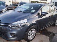 usata Renault Clio IV Clio TCe 12V 90 CV 5 porte Business