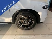 usata Alfa Romeo Tonale 1.5 hybrid ti 160cv tct7