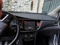 Usata Opel Mokka X Innovation 110 CV (80 kW) 2019 SUV