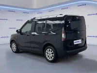 Usata Ford Tourneo 2025