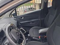 Usata Renault Captur 90 CV (66 kW) 2018 SUV