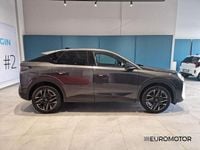 Nuova Peugeot 3008 Allure 136 CV (100 kW) 2025 Grigio Berlina