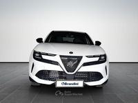 Nuova Alfa Romeo GT Junior Ti 145 CV (106 kW) 2026 Bianco Pick-up