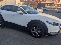 Usata Mazda CX-30 Exceed 150 CV (110 kW) 2023 SUV