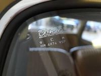 Usata Alfa Romeo Giulia 1300 Ti 82 CV (60 kW) 1970 Altri Berlina