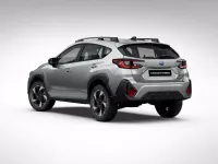 Nuova Subaru Crosstrek Style 136 CV (100 kW) 2026 SUV