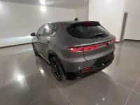 Nuova Alfa Romeo Tonale Veloce 131 CV (96 kW) 2026 Giallo SUV