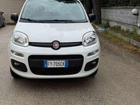 Usata Fiat Panda Lounge 80 CV (58 kW) 2019 Other Utilitaria
