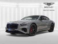 Nuova Bentley Continental 680 CV (500 kW) 2026 Gravity grey Coupé