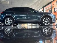 Usata Cupra Formentor 150 CV (110 kW) 2022 Other SUV