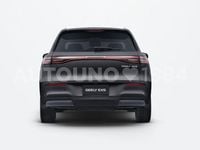 Nuova Geely EX5 160 kW (218 CV) 2025 Nero SUV
