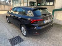 usata Fiat Tipo 1.3 Mjt S&S 5 porte