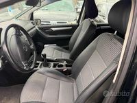 Usata Mercedes A150 Avantgarde 95 CV (69 kW) 2007 Nero Berlina