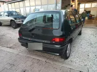 Usata Renault Clio 58 CV (42 kW) 1992 Utilitaria