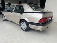 usata Alfa Romeo 75 752.0i Twin Spark