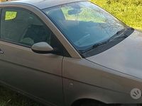 Usata Lancia Ypsilon 75 CV (55 kW) 2008 Utilitaria