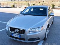 usata Volvo V70 (2007-2016) - 2011