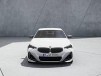 usata BMW M240 Serie 2 CoupéxDrive nuova a Imola