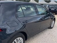 usata VW Golf VII -- 1.6 TDI 90 CV 5p. Trendline BMT