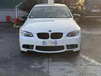 Usata BMW 320 M Sport 177 CV (130 kW) 2008 Coupé