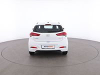 usata Hyundai i20 1.2 Classic 1.2 Classic