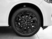 Nuova Mazda CX-60 Homura-Line 249 CV (183 kW) 2025 Bianco SUV