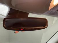 Usado Jeep Compass Limited 190 CV (139 kW) 2021 Blanco SUV