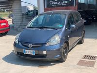 usata Honda Jazz 1.2 Drive