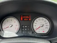 Usata Dacia Logan 88 CV (64 kW) 2012 Station wagon