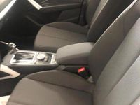 Usata Audi Q2 116 CV (85 kW) 2019 Bianco SUV