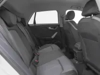 Nuova Audi Q2 Ambiente 150 CV (110 kW) 2026 Argento SUV