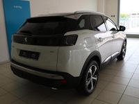 usata Peugeot 3008 BlueHDi 130 S&S EAT8 GT