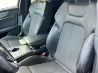 Usata Audi A6 Business 286 CV (210 kW) 2019 Station wagon