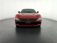 Usata Ferrari 12 Cilindri 829 CV (609 kW) 2025 Rosso Coupé