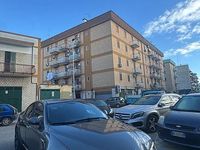 Usata Alfa Romeo 159 150 CV (110 kW) 2008 Grigio Berlina