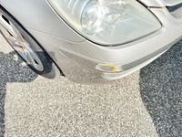 Usata Mercedes SLK200 2005 Cabrio