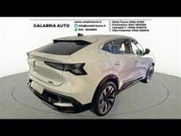 Nuova Renault Rafale Techno 200 CV (147 kW) 2026 Bianco SUV