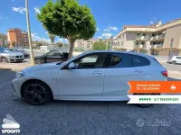 Occasion BMW 118 M Sport 150 ch (110 kW) 2023 Citadine