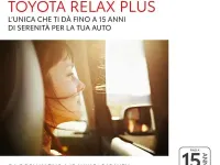 Usata Toyota Proace City City 102 CV (75 kW) 2023 Other Monovolume