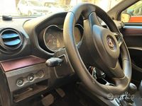 Usata Aixam Microcar GTO 2021 Nero Utilitaria