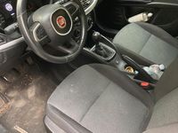 Usata Fiat Tipo 120 CV (88 kW) 2020 Berlina