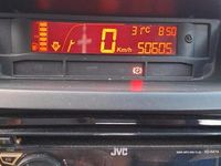 Usata Ligier X-Too 2008 Utilitaria