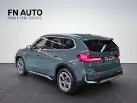 Usata BMW X1 xLine 150 CV (110 kW) 2024 Other SUV