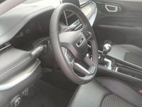 Usata Jeep Compass 2021 SUV