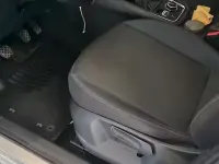 Usata Seat Ateca 115 CV (84 kW) 2019 SUV