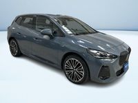 usata BMW 225 Active Tourer Serie 2 A.T. (U06) e xdrive Msport auto -imm:31/10/2022 -17.698km