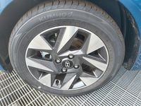 Nuova Hyundai i10 63 CV (46 kW) 2025 Blu Utilitaria