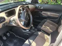 Usata Citroën C4 Shine 99 CV (72 kW) 2017 Argento SUV