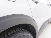 Usata Peugeot 5008 131 CV (96 kW) 2020 Gray SUV